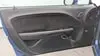Florida Fine Cars - Used DODGE CHALLENGER 2021 MARGATE SRT HELLCAT