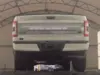 Florida Fine Cars - Used FORD F-150 2021 MARGATE LIMITED
