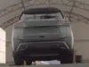 Florida Fine Cars - Used NISSAN ROGUE 2022 ORLANDO SL