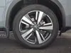 Florida Fine Cars - Used NISSAN ROGUE 2022 ORLANDO SL