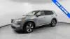 Florida Fine Cars - Used NISSAN ROGUE 2022 MARGATE SL