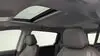 Florida Fine Cars - Used HONDA ODYSSEY 2021 MIAMI EX-L