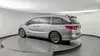 Florida Fine Cars - Used HONDA ODYSSEY 2021 MIAMI EX-L
