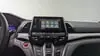 Florida Fine Cars - Used HONDA ODYSSEY 2021 MIAMI EX-L