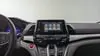 Florida Fine Cars - Used HONDA ODYSSEY 2021 MIAMI EX-L