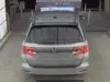 Florida Fine Cars - Used HONDA ODYSSEY 2021 WEST PALM EX-L