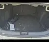 Florida Fine Cars - Used VOLKSWAGEN JETTA 2019 WEST PALM S
