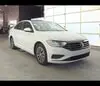 Florida Fine Cars - Used VOLKSWAGEN JETTA 2019 WEST PALM S