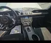 Florida Fine Cars - Used FORD MUSTANG 2019 MARGATE ECOBOOST