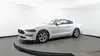 Florida Fine Cars - Used FORD MUSTANG 2019 MARGATE ECOBOOST