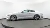 Florida Fine Cars - Used FORD MUSTANG 2019 MARGATE ECOBOOST