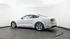 Florida Fine Cars - Used FORD MUSTANG 2019 MARGATE ECOBOOST