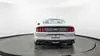 Florida Fine Cars - Used FORD MUSTANG 2019 MARGATE ECOBOOST