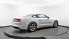 Florida Fine Cars - Used FORD MUSTANG 2019 MARGATE ECOBOOST