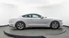 Florida Fine Cars - Used FORD MUSTANG 2019 MARGATE ECOBOOST
