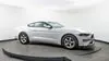 Florida Fine Cars - Used FORD MUSTANG 2019 MARGATE ECOBOOST