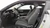 Florida Fine Cars - Used FORD MUSTANG 2019 MARGATE ECOBOOST