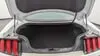 Florida Fine Cars - Used FORD MUSTANG 2019 MARGATE ECOBOOST