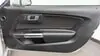 Florida Fine Cars - Used FORD MUSTANG 2019 MARGATE ECOBOOST