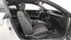 Florida Fine Cars - Used FORD MUSTANG 2019 MARGATE ECOBOOST