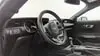 Florida Fine Cars - Used FORD MUSTANG 2019 MARGATE ECOBOOST