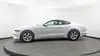 Florida Fine Cars - Used FORD MUSTANG 2019 MARGATE ECOBOOST