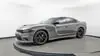 Florida Fine Cars - Used DODGE CHARGER 2023 WEST PALM R/T