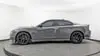 Florida Fine Cars - Used DODGE CHARGER 2023 WEST PALM R/T