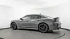 Florida Fine Cars - Used DODGE CHARGER 2023 WEST PALM R/T