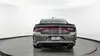 Florida Fine Cars - Used DODGE CHARGER 2023 WEST PALM R/T