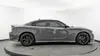 Florida Fine Cars - Used DODGE CHARGER 2023 WEST PALM R/T