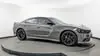 Florida Fine Cars - Used DODGE CHARGER 2023 WEST PALM R/T