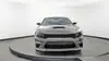 Florida Fine Cars - Used DODGE CHARGER 2023 WEST PALM R/T