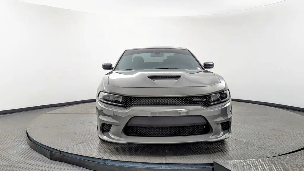 Florida Fine Cars - Used DODGE CHARGER 2023 WEST PALM R/T
