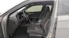 Florida Fine Cars - Used DODGE CHARGER 2023 WEST PALM R/T