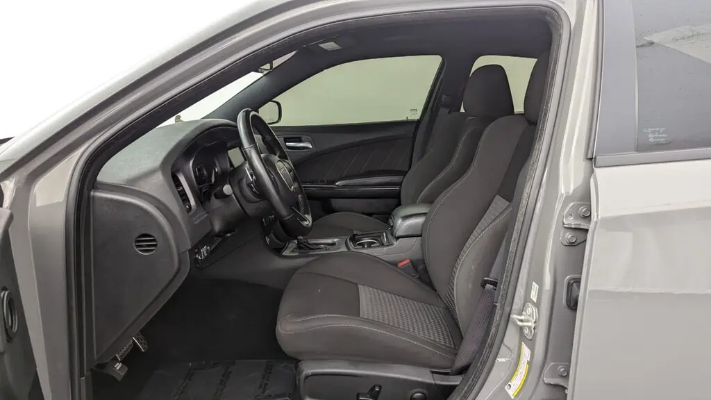 Florida Fine Cars - Used DODGE CHARGER 2023 WEST PALM R/T