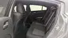 Florida Fine Cars - Used DODGE CHARGER 2023 WEST PALM R/T