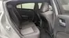 Florida Fine Cars - Used DODGE CHARGER 2023 WEST PALM R/T