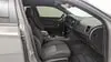 Florida Fine Cars - Used DODGE CHARGER 2023 WEST PALM R/T