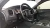 Florida Fine Cars - Used DODGE CHARGER 2023 WEST PALM R/T