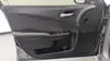 Florida Fine Cars - Used DODGE CHARGER 2023 WEST PALM R/T