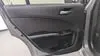 Florida Fine Cars - Used DODGE CHARGER 2023 WEST PALM R/T