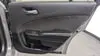 Florida Fine Cars - Used DODGE CHARGER 2023 WEST PALM R/T