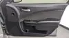 Florida Fine Cars - Used DODGE CHARGER 2023 WEST PALM R/T