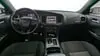 Florida Fine Cars - Used DODGE CHARGER 2023 WEST PALM R/T