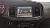 Florida Fine Cars - Used DODGE CHARGER 2023 WEST PALM R/T