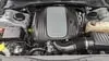 Florida Fine Cars - Used DODGE CHARGER 2023 WEST PALM R/T
