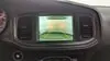 Florida Fine Cars - Used DODGE CHARGER 2023 WEST PALM R/T