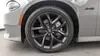 Florida Fine Cars - Used DODGE CHARGER 2023 WEST PALM R/T