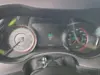 Florida Fine Cars - Used DODGE CHARGER 2023 WEST PALM R/T